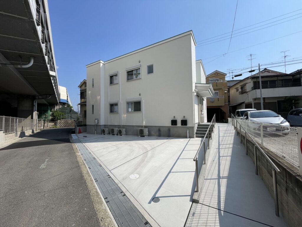 施工事例