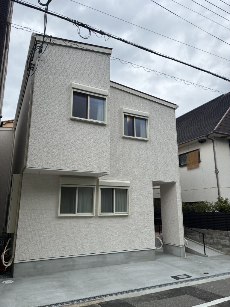 施工事例