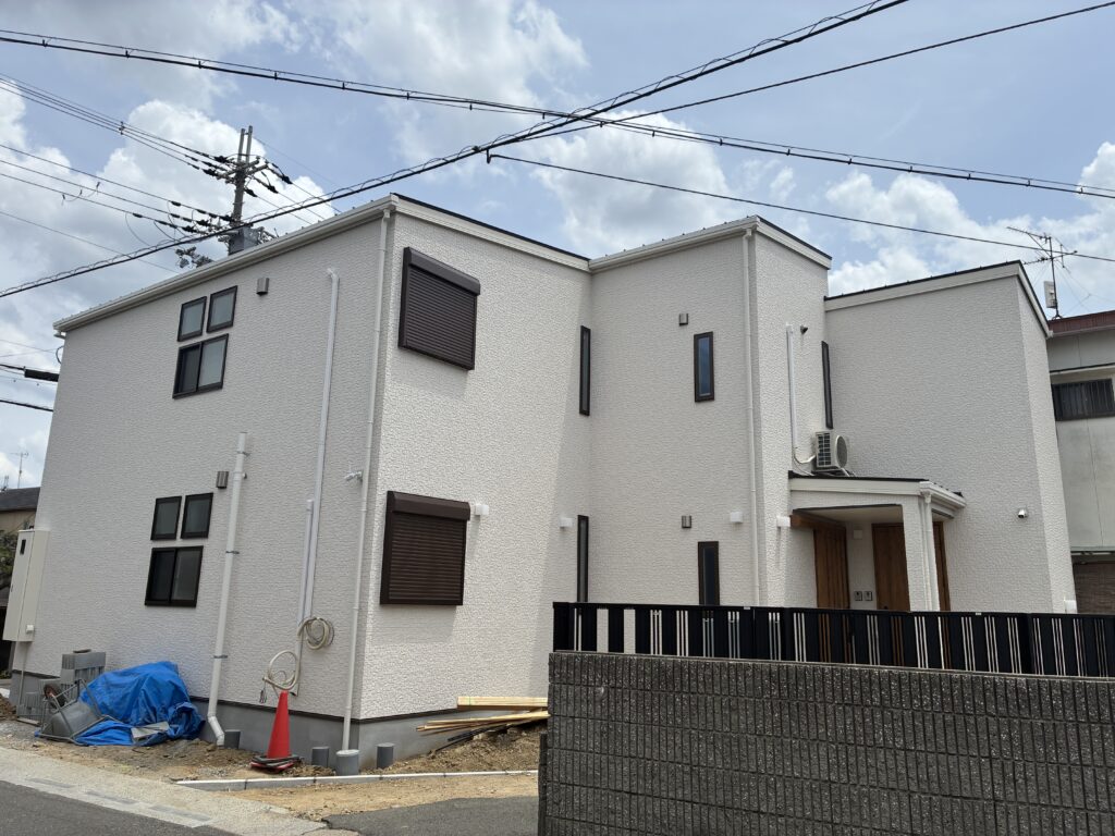 施工事例